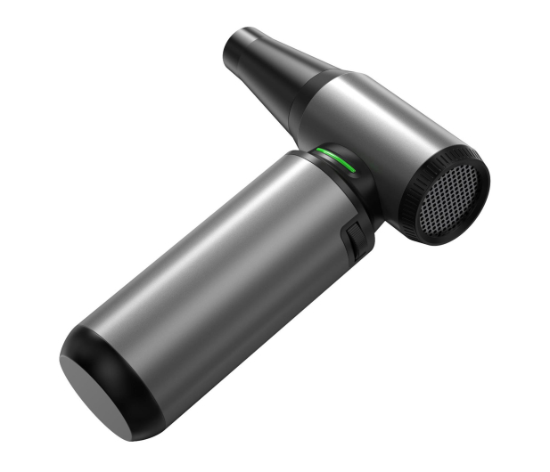 MOZOS XB2-MAX przenośna dmuchawa do elektroniki kurzu - 1346534 - zdjęcie 2